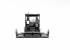 Dynapac SD2500CS PROTAC