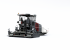 Dynapac SD2500CS PROTAC