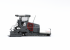 Dynapac SD2500CS PROTAC