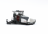 Dynapac SD2500CS PROTAC