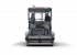Dynapac SD2500C