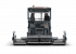 Dynapac SD2500C