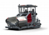 Dynapac SD2500C