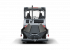 Dynapac SD2500C