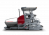 Dynapac SD2500C