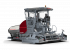 Dynapac SD2550CS