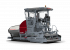 Dynapac SD2550C