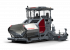 Dynapac SD2550C