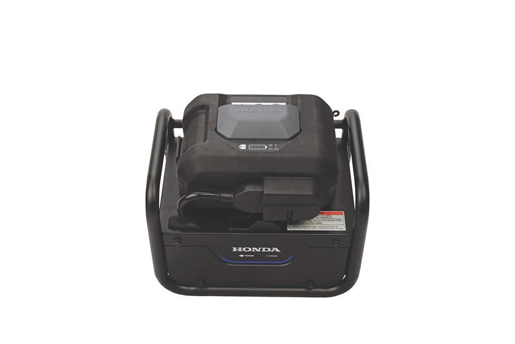 Dynapac DFP8X e
