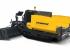 Dynapac FC1600C