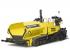 Dynapac F1000T