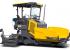Dynapac SD1800C