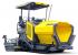 Dynapac F1800C