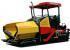 SD2500C