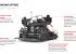Dynapac D25T 