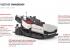 Dynapac D25T 