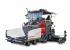 Dynapac SD2500W