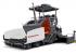 Dynapac F2500WS