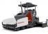 Dynapac F2500W