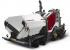 Dynapac F800W