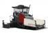 Dynapac SD2500WS
