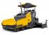 Dynapac F2500WS