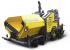 F800W