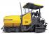 Dynapac SD2500WS