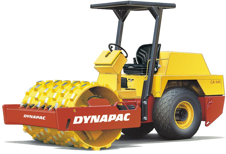CA141PD