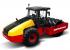 CA4600PD