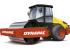 CA602D