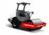Dynapac CA1300D