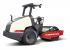 Dynapac CA1300D