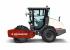 Dynapac CA1400PD