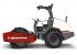 Dynapac CA1400PD