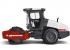 Dynapac CA1500PD