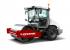 Dynapac CA150D