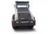 Dynapac CA250D (BR ver.)
