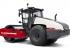 Dynapac CA2800D