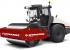 Dynapac CA3500D