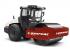 Dynapac CA3600D