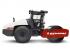 Dynapac CA4600D