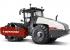 Dynapac CA4600PD