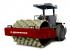 Dynapac CA510PD