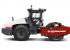 Dynapac CA5500PD