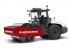 Dynapac CA6000D