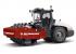 Dynapac CA6000PD