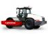 Dynapac CA610D