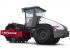 Dynapac CA610PD