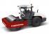 Dynapac CA6500D